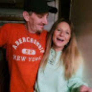 Meet your Posher, Gary